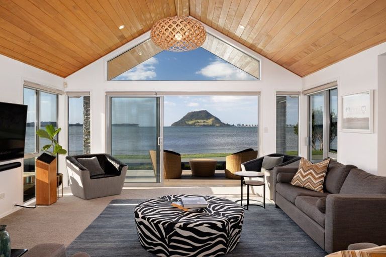 Photo of property in 81b Kulim Avenue, Otumoetai, Tauranga, 3110