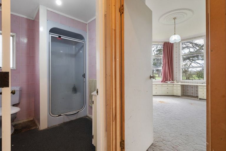 Photo of property in 201 Shirriffs Road, Awapuni, Palmerston North, 4412