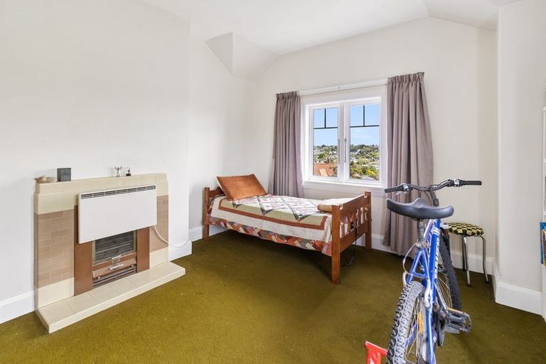 Photo of property in 16 Nile Street, Highfield, Timaru, 7910