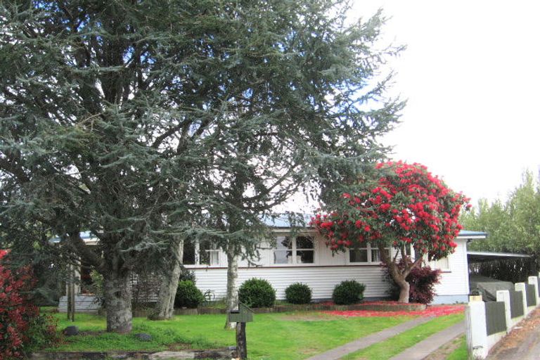 Photo of property in 10 Leonard Place, Gate Pa, Tauranga, 3112