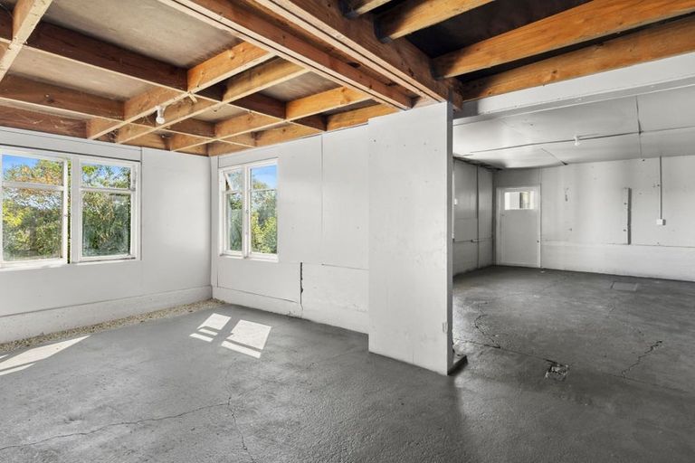 Photo of property in 6 Konini Street, Nelson South, Nelson, 7010