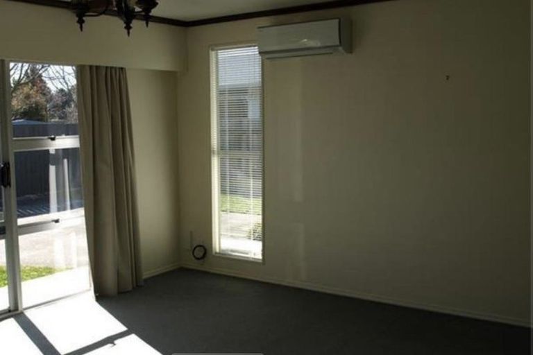 Photo of property in 205b Weld Street, Witherlea, Blenheim, 7201