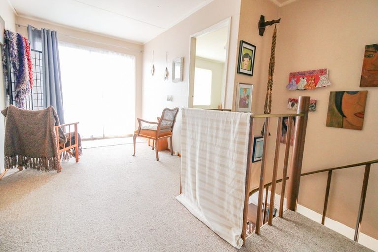 Photo of property in 21 Ingestre Street, Whanganui, 4500