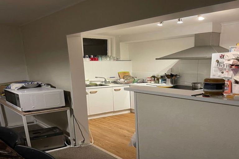 Photo of property in 3/37 Wilton Road, Wadestown, Wellington, 6012