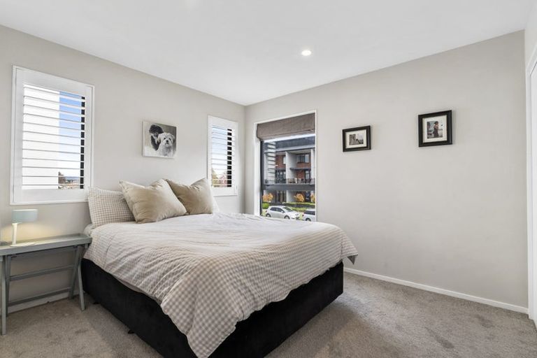 Photo of property in 44 Nils Andersen Road, Whenuapai, Auckland, 0618