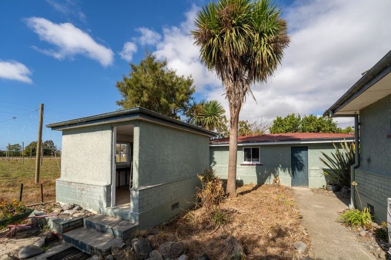 Photo of property in 203 Umukuri Road, Brooklyn, Motueka, 7198