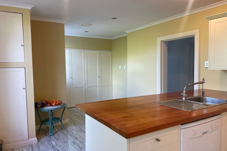 Photo of property in 15 Oban Street, Kaikorai, Dunedin, 9010