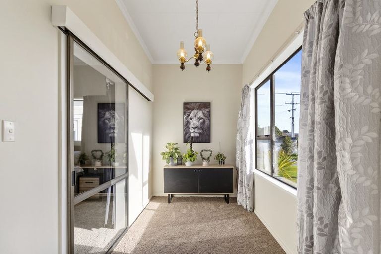 Photo of property in 12 Hatton Street, West End, Timaru, 7910