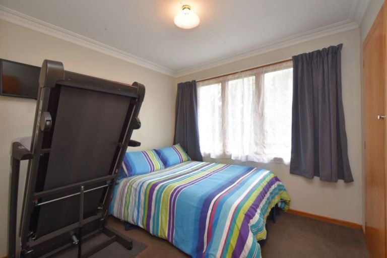 Photo of property in 150 Grant Road, Otatara, Invercargill, 9879