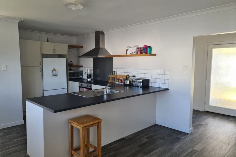 Photo of property in 103 Te Tomo Street, Te Awamutu, 3800