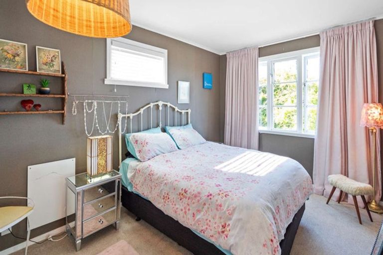 Photo of property in 133 State Highway 30, Lake Rotoma, Rotorua, 3074