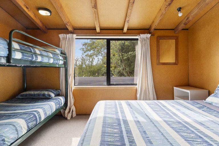 Photo of property in 61 Woodward Street, Nukuhau, Taupo, 3330