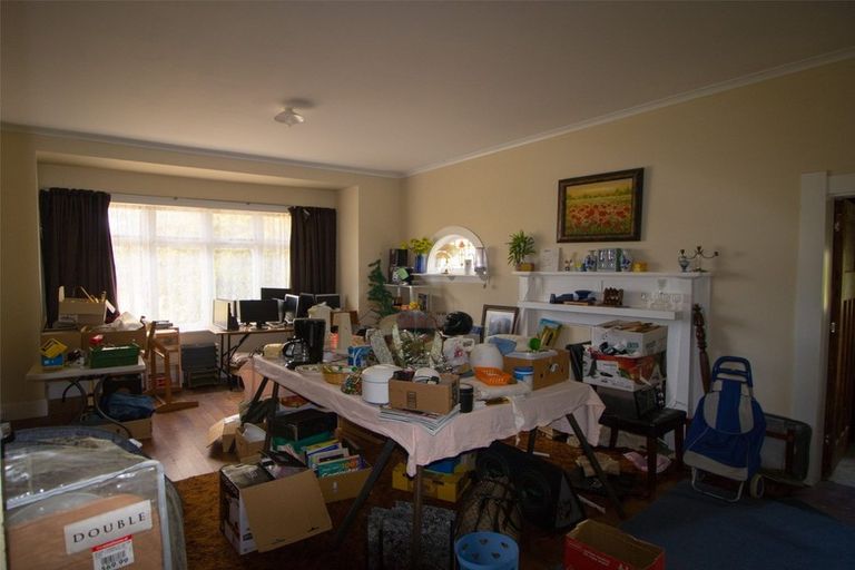 Photo of property in 83 Stanners Street, Eltham, 4322