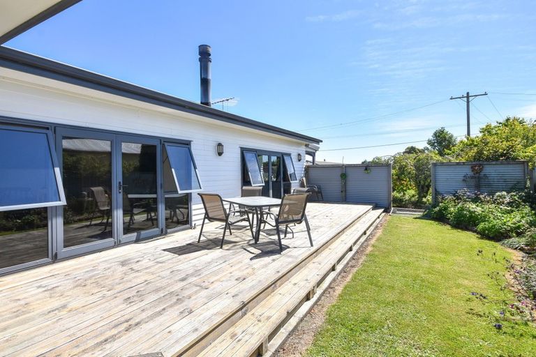 Photo of property in 305 Union Street, Milton, 9220