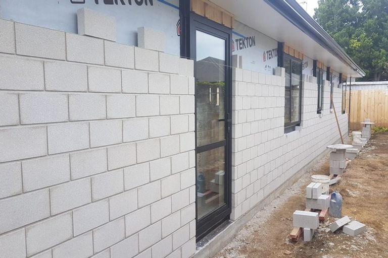 Photo of property in 9a Keats Terrace, Leamington, Cambridge, 3432