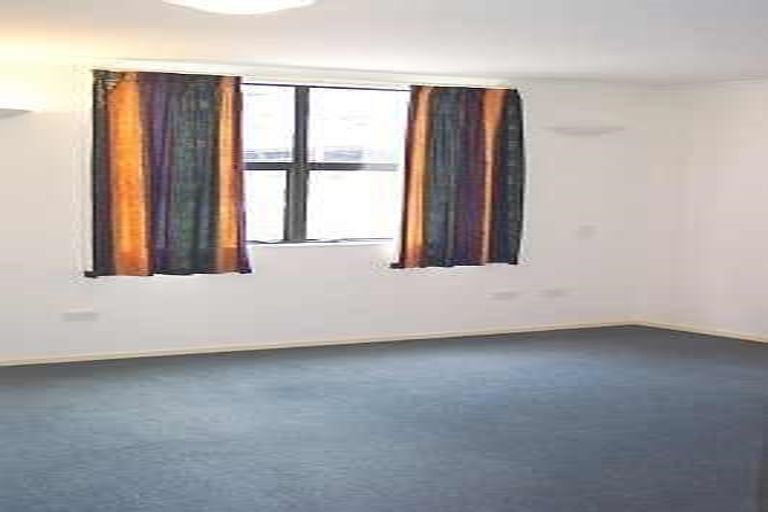 Photo of property in 19 Ballantrae Place, Thorndon, Wellington, 6011