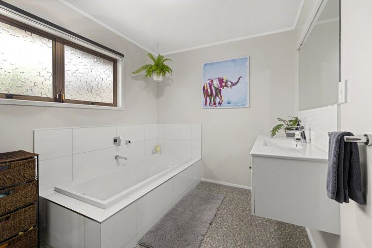 Photo of property in 22 Herbert Street, Kihikihi, Te Awamutu, 3800