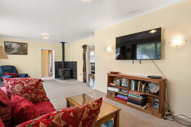 Photo of property in 11 Bracken Street, Whakatane, 3120