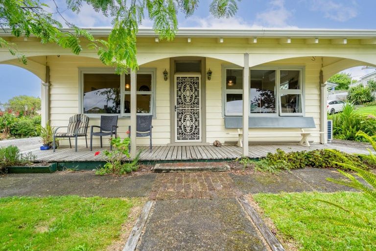 Photo of property in 69 King Street, Kensington, Whangarei, 0112