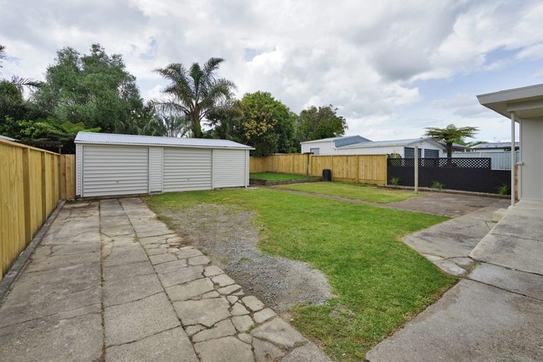 Photo of property in 12 Winter Street, Fairfield, Hamilton, 3214