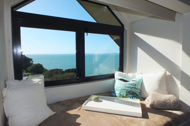 Photo of property in 74 Kestrel Heights, Arkles Bay, Whangaparaoa, 0932