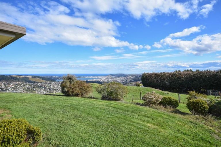 Photo of property in 104 Campbells Road, Pine Hill, Dunedin, 9010