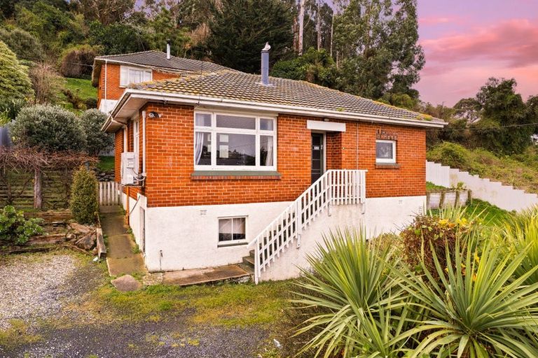 Photo of property in 8 Hudson Street, Caversham, Dunedin, 9011