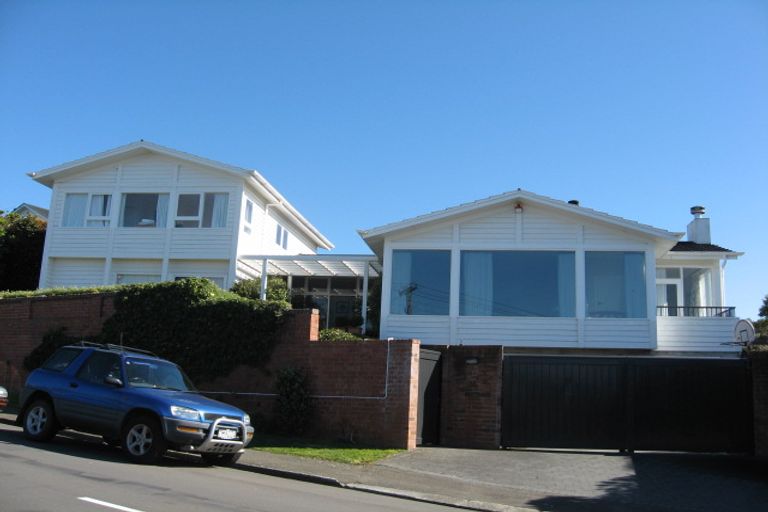 Photo of property in 86 Messines Road, Karori, Wellington, 6012