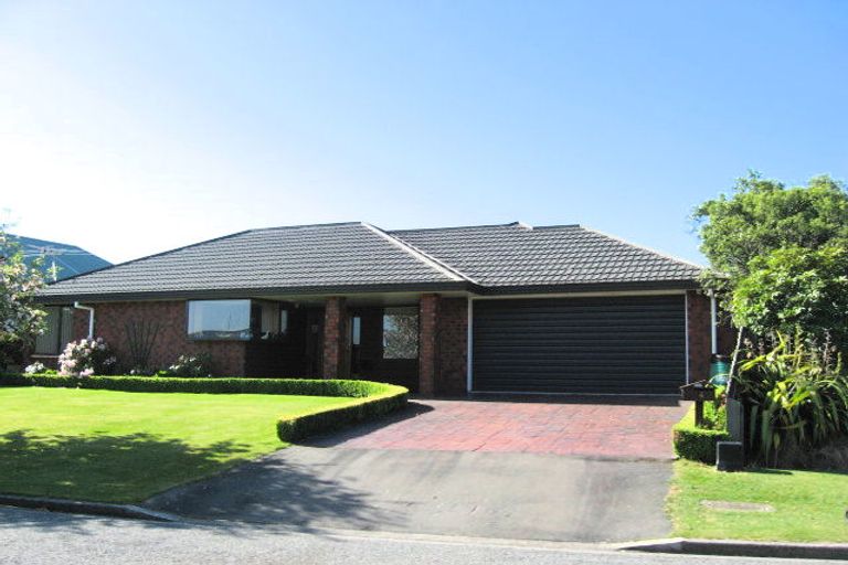 Photo of property in 4 Matthews Street, Kaiapoi, 7630