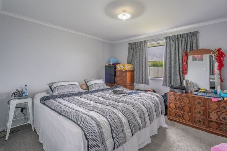 Photo of property in 7 Checketts Place, Kingswell, Invercargill, 9812
