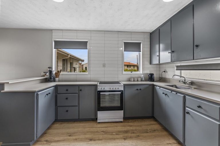 Photo of property in 31b Usk Street, Oamaru, 9400