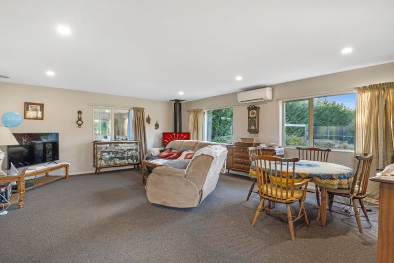 Photo of property in 46 Vicenza Drive, Ohoka, Kaiapoi, 7692