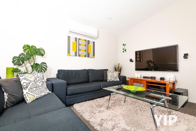 Photo of property in 29 Cedarwood Street, Woodridge, Wellington, 6037