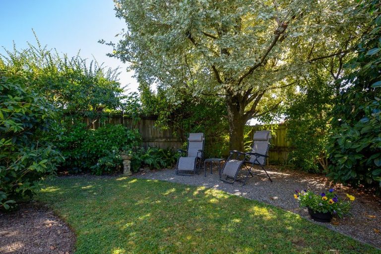 Photo of property in 21 Arbor-lea Avenue, Richmond, 7020