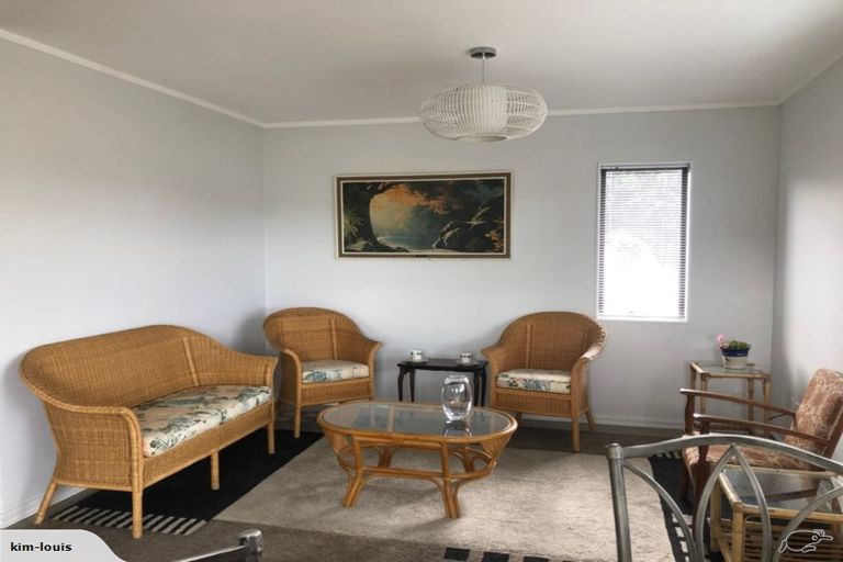 Photo of property in 21a Matavai Street, Mount Maunganui, 3116