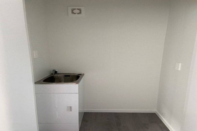 Photo of property in 6/472 Gloucester Street, Linwood, Christchurch, 8011