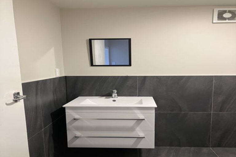 Photo of property in 38 Chaytor Street, Northland, Wellington, 6012