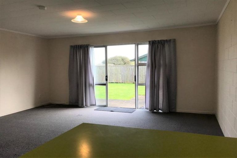 Photo of property in 2a Penrod Drive, Bell Block, New Plymouth, 4312