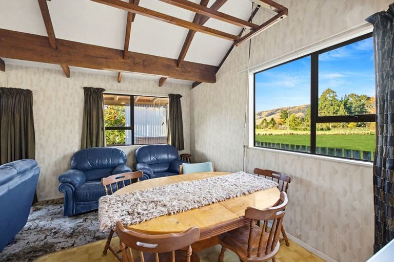 Photo of property in 83 Hazeldine Road, Freshford, Gore, 9777