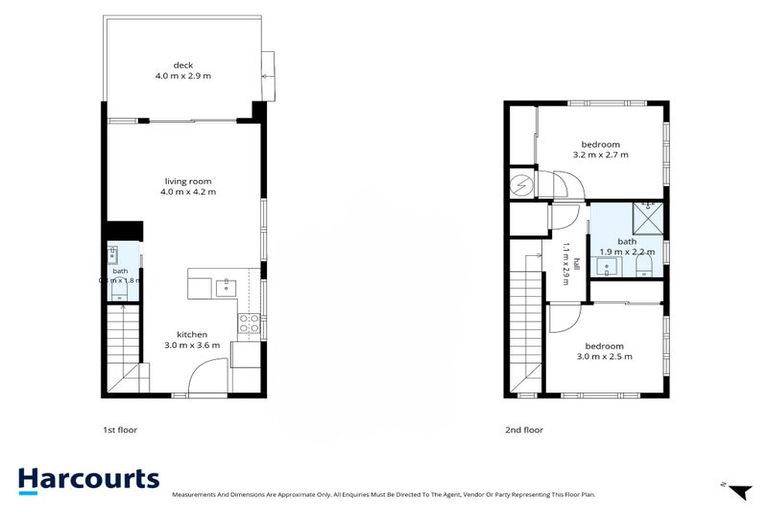Photo of property in 5/6 Bertram Grove, Naenae, Lower Hutt, 5011