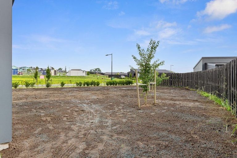 Photo of property in 30 Pa Ariki Road, Te Kauwhata, 3710