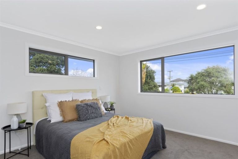 Photo of property in 37a Campbell Road, Mount Maunganui, 3116