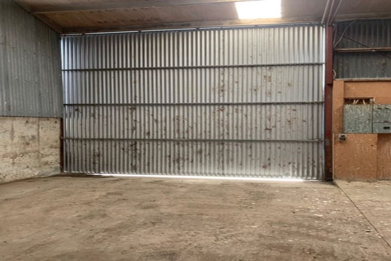 Photo of property in 1103 Woodlands Invercargill Highway, Woodlands, Invercargill, 9871