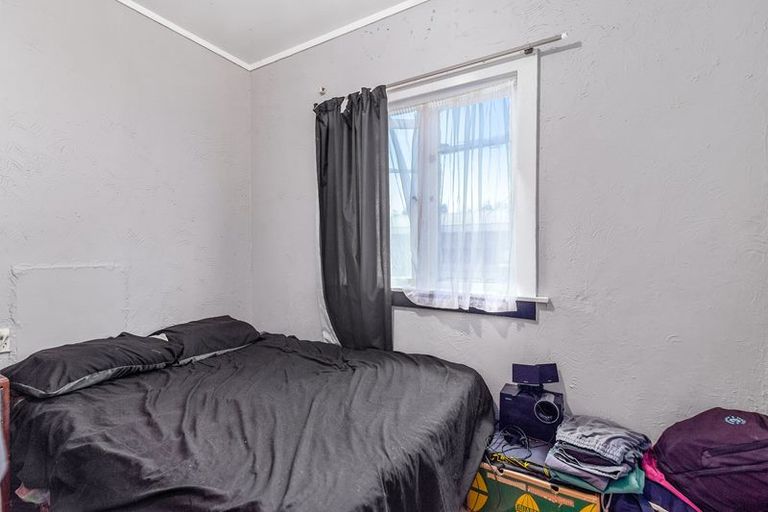 Photo of property in 27 Toko Street, Victoria, Rotorua, 3010