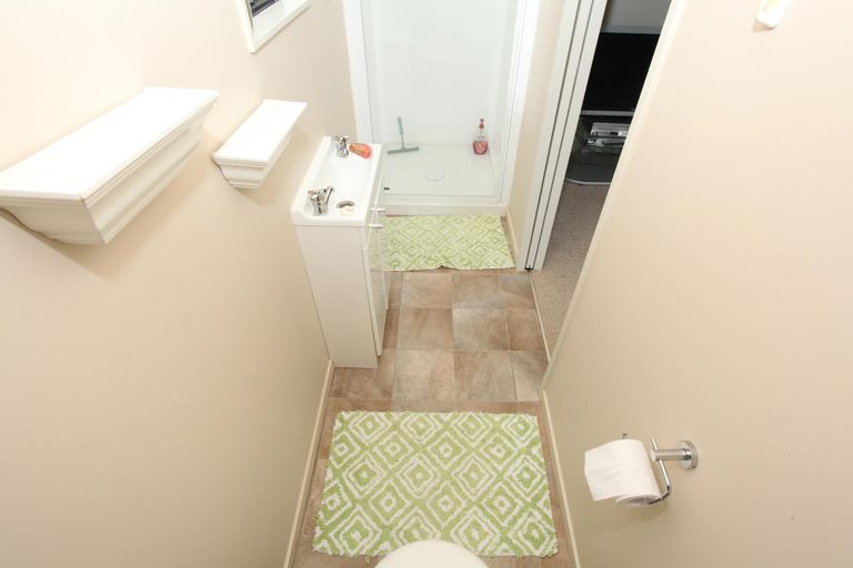 Photo of property in 21 Opotoru Road, Raglan, 3225