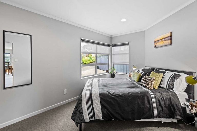 Photo of property in 24b Ascot Street, Hokowhitu, Palmerston North, 4410