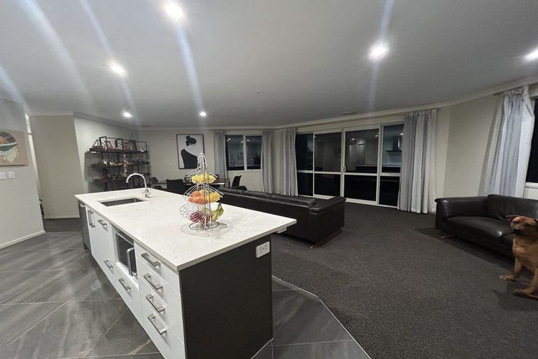 Photo of property in 88 Cameron Way, Makarau, Kaukapakapa, 0873