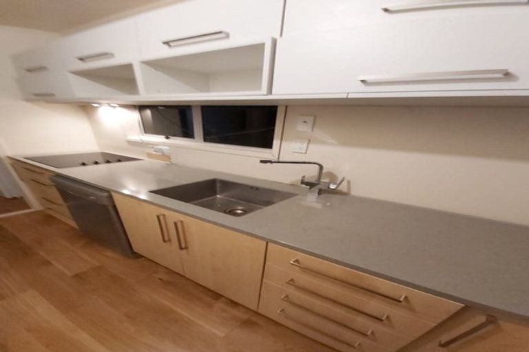 Photo of property in 1471 East Coast Road, Redvale, Albany, 0794