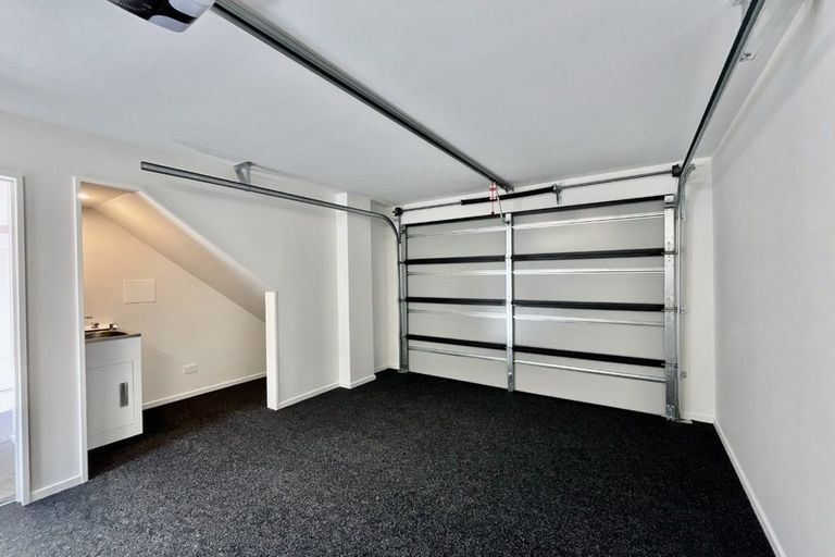 Photo of property in 29c Redruth Avenue, Spreydon, Christchurch, 8024