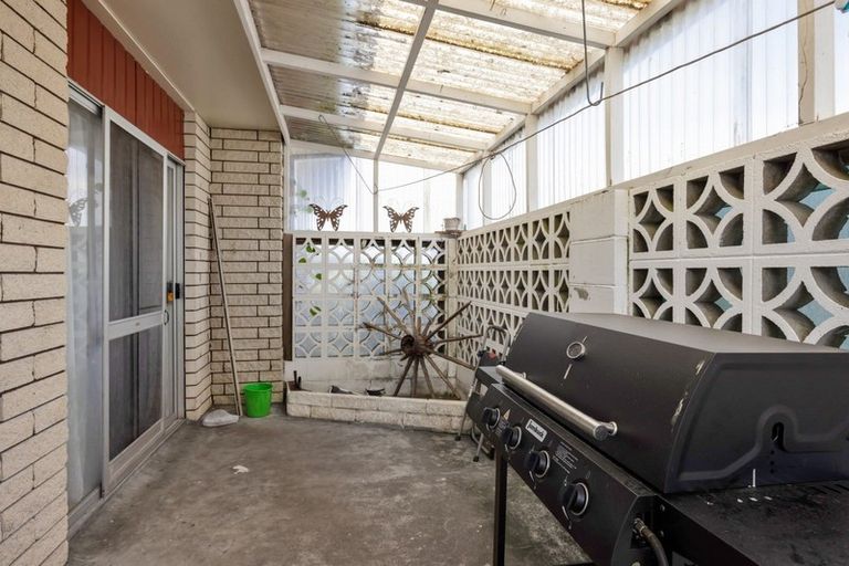 Photo of property in 1 Koromiko Street, Inglewood, 4330